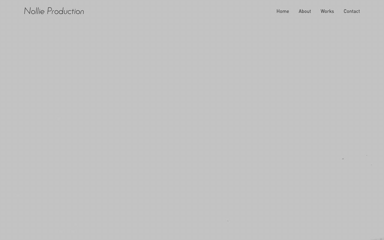 ノリプロ株式会社の公式サイト