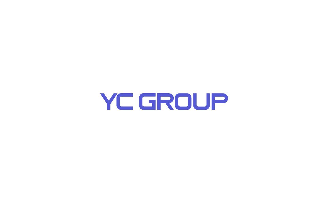 株式会社ワイシーグループの公式サイト