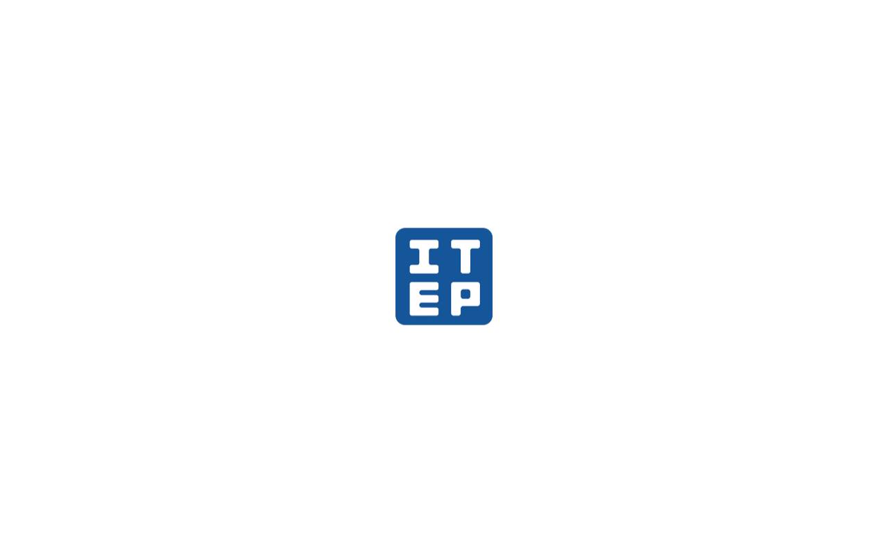 アイテップ株式会社の公式サイト