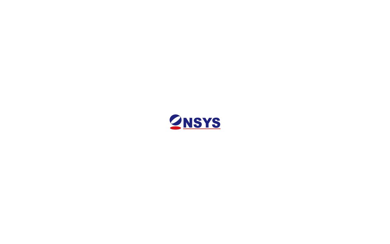 株式会社日情システムソリューションズの公式サイト