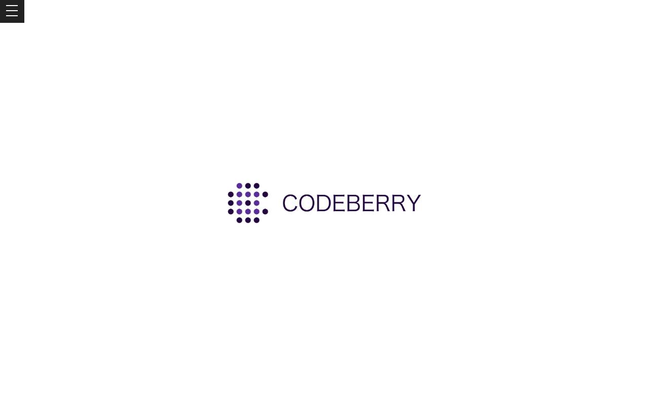 株式会社コードベリーの公式サイト