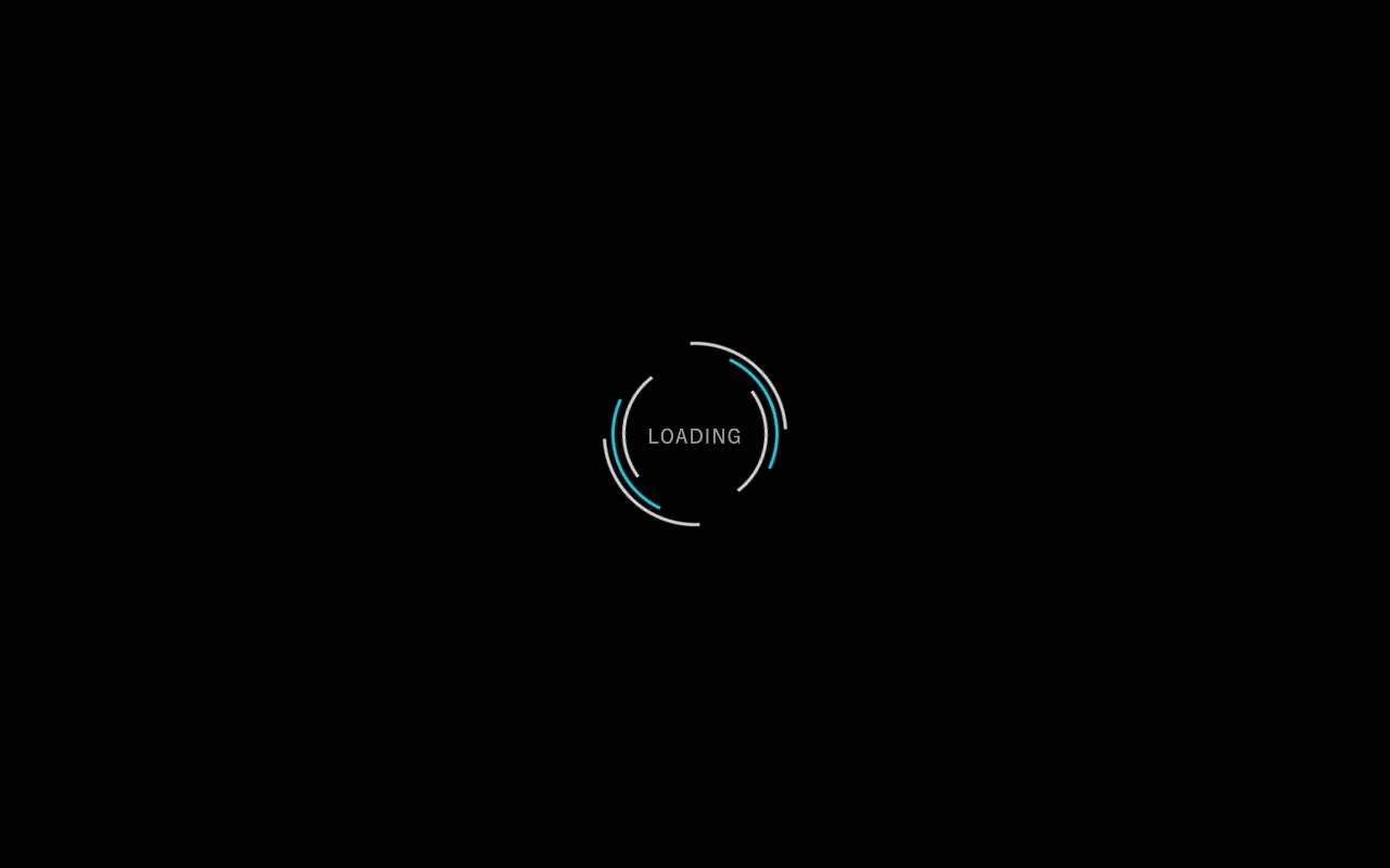 オンタイムデリバリージャパン株式会社の公式サイト