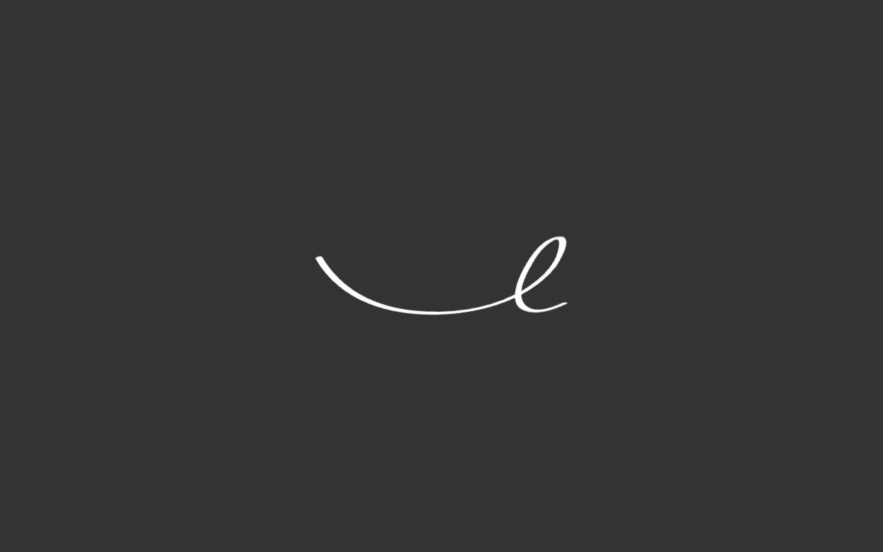 有限会社デザインスタジオ・エルの公式サイト
