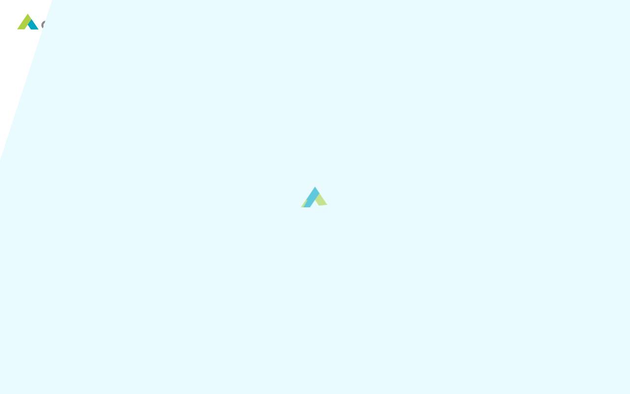 アドブレンド株式会社の公式サイト