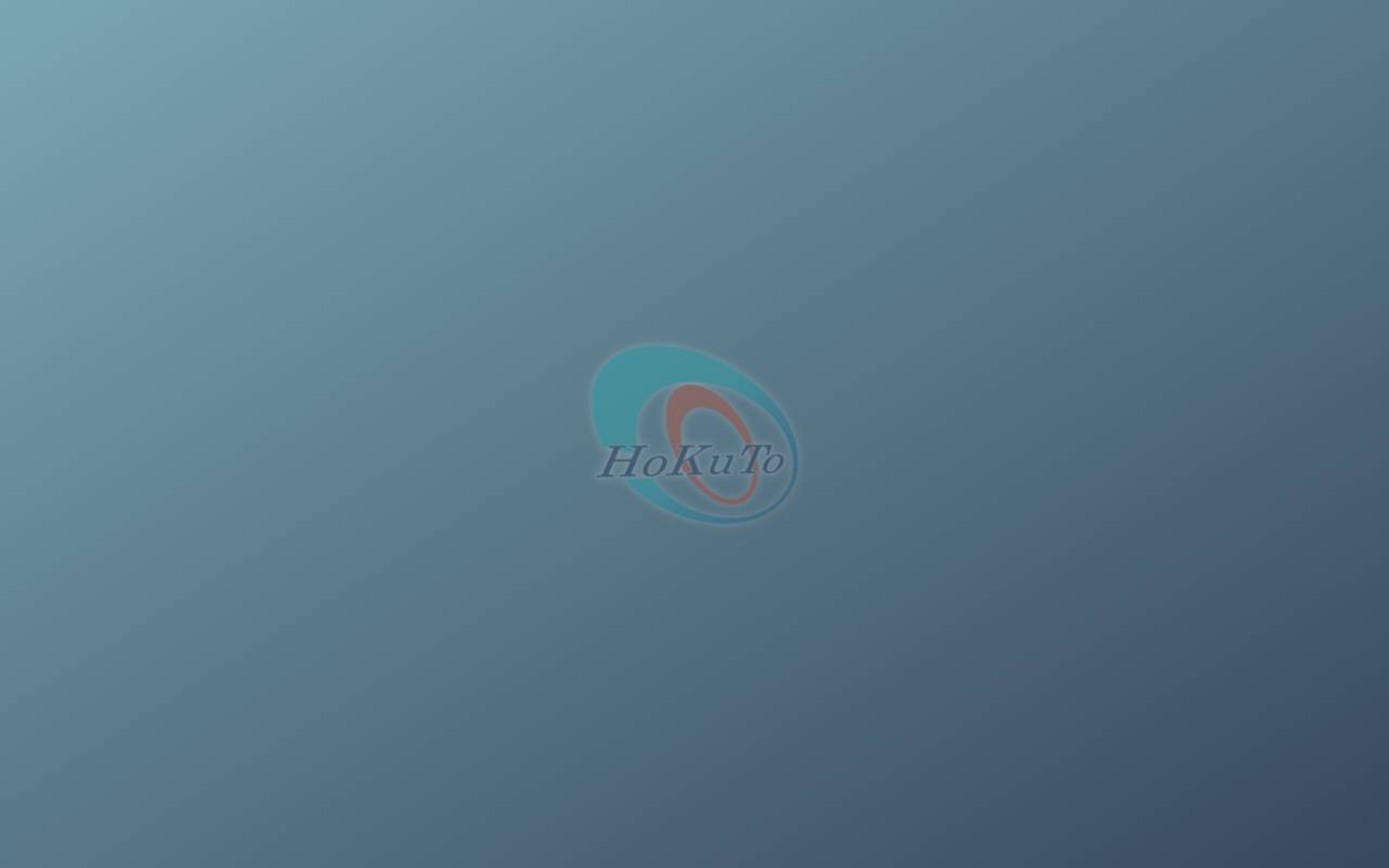 北斗電機工業株式会社の公式サイト