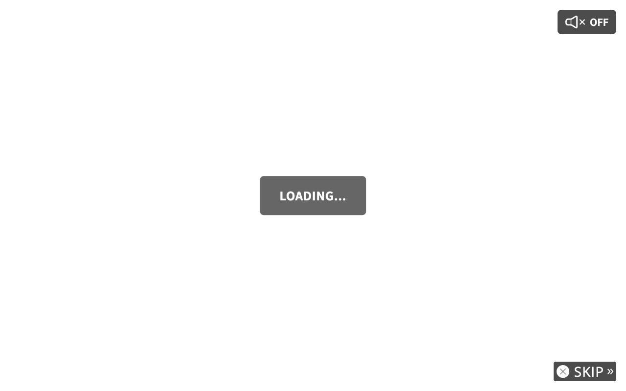 イトーピアホーム株式会社の公式サイト