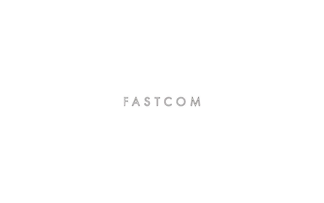 株式会社ファストコムホールディングスの公式サイト