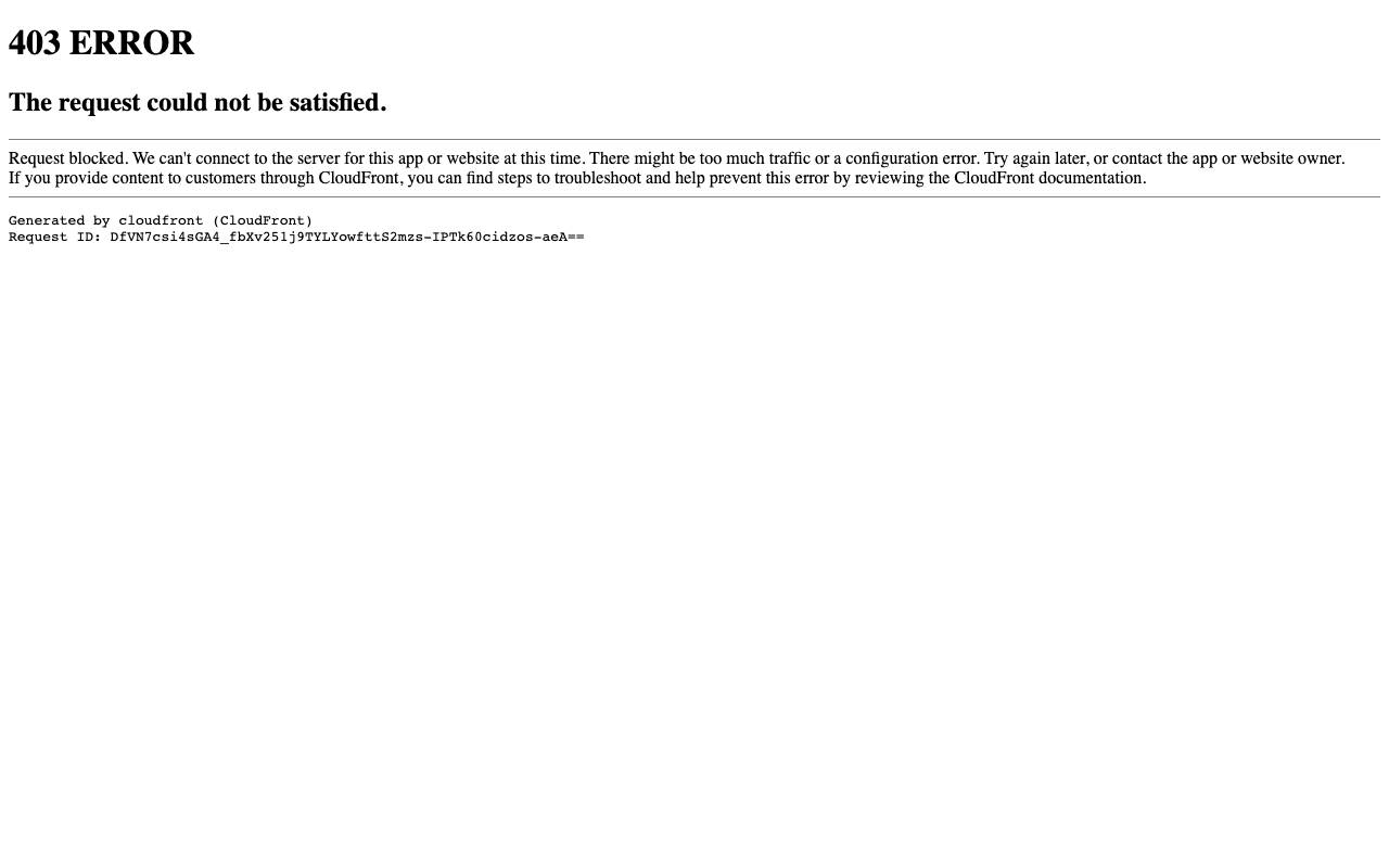 株式会社ポニーキャニオンの公式サイト