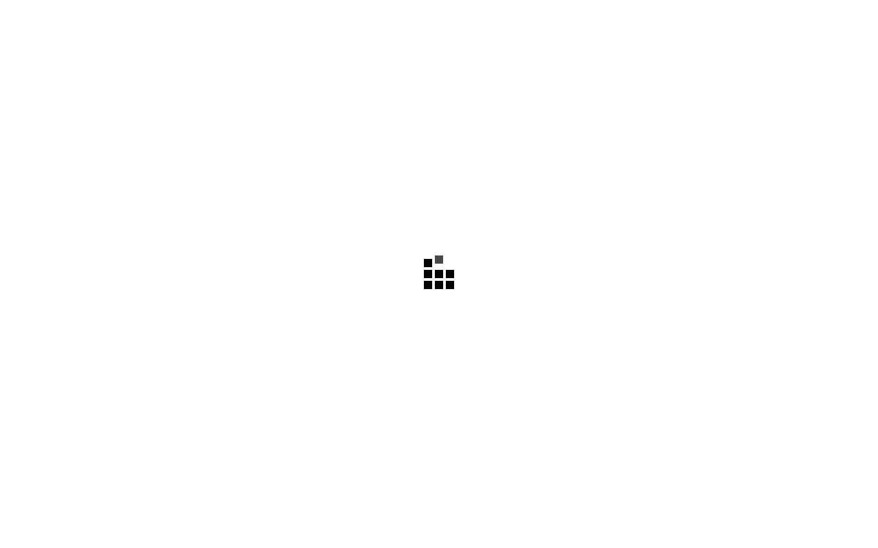 株式会社ブレーメンデザインの公式サイト