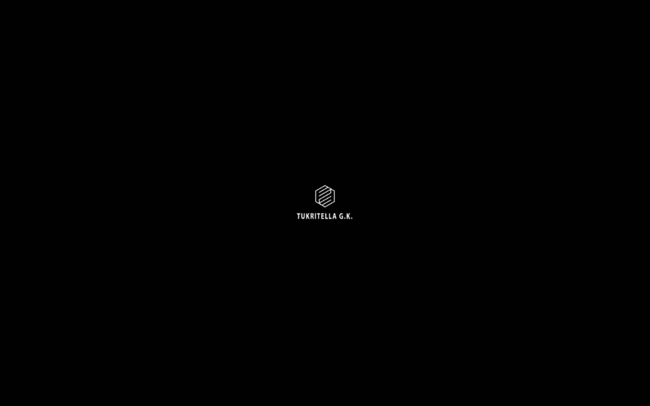 ツクリテラ合同会社の公式サイト