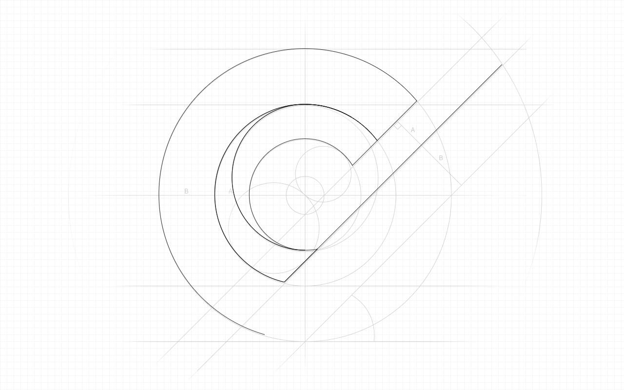 株式会社セントラル・デイリーの公式サイト