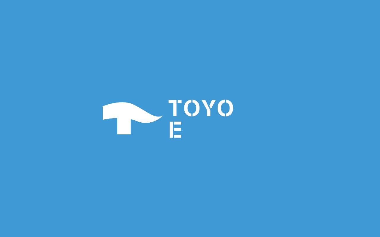 株式会社東洋映像舎の公式サイト