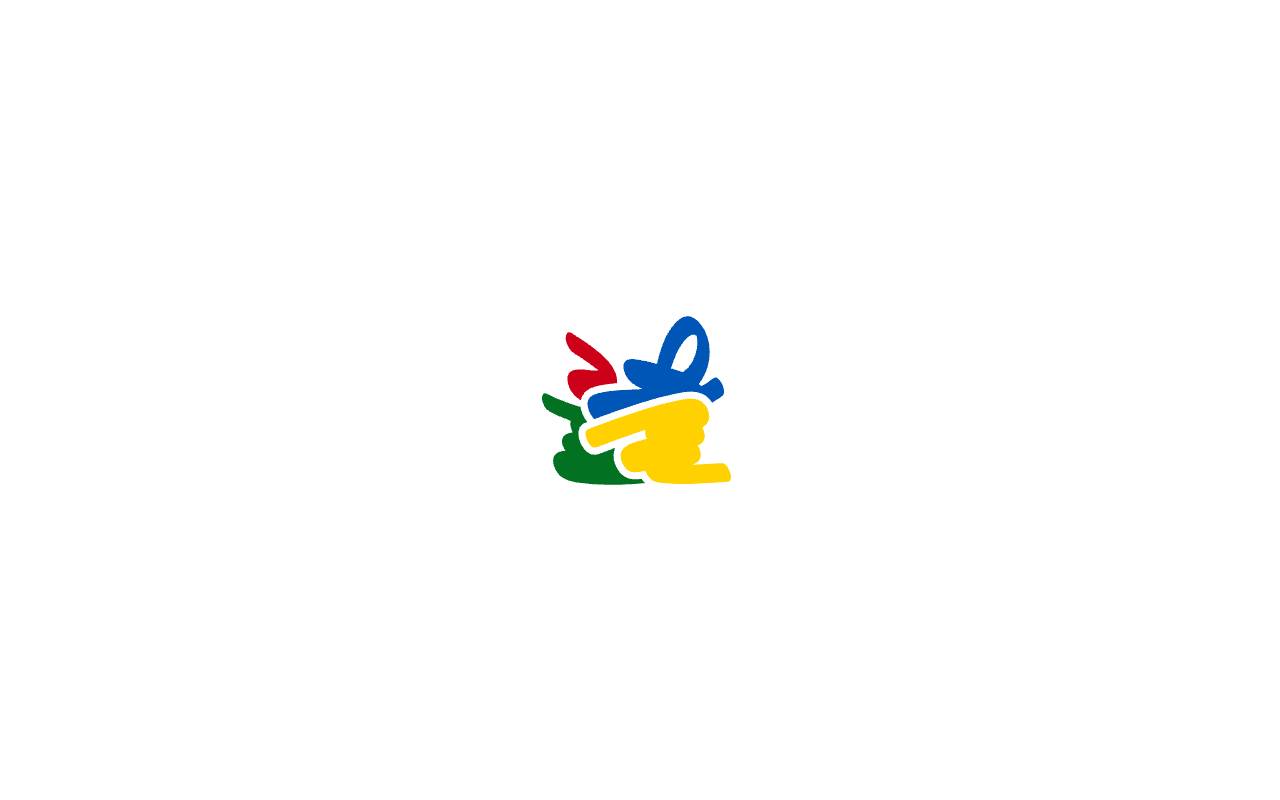 株式会社トリドリの公式サイト