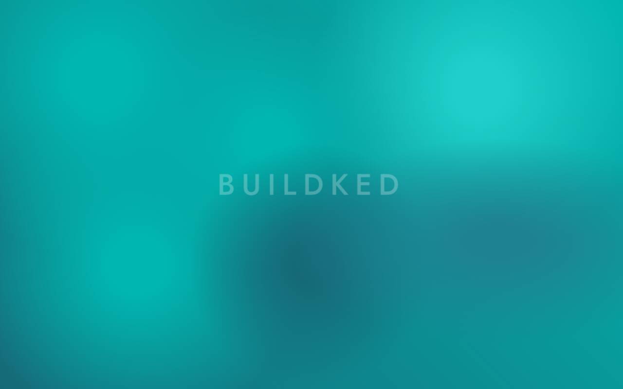 株式会社ビルキッドの公式サイト