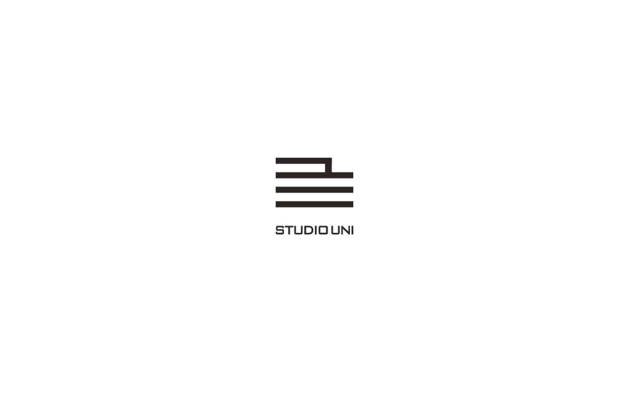 株式会社スタヂオ・ユニの公式サイト