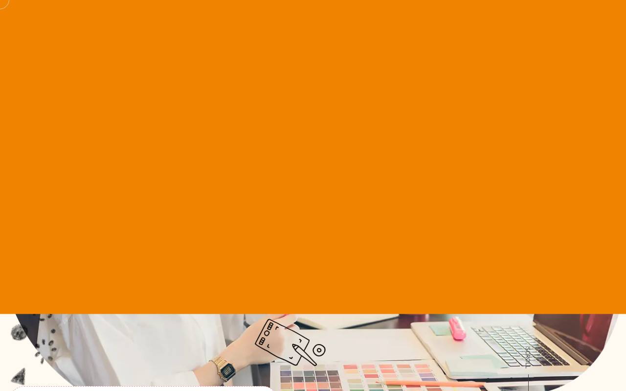株式会社エフカラーの公式サイト