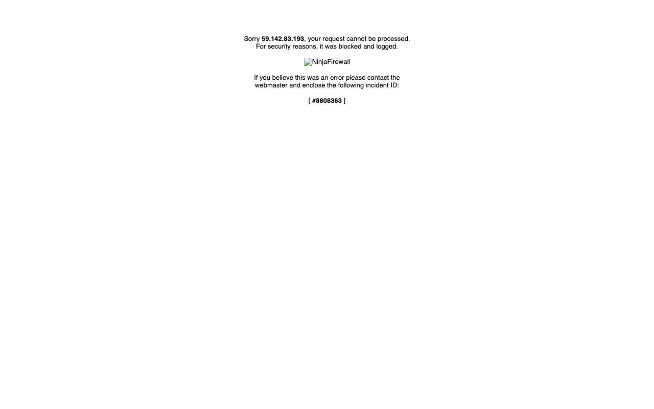 株式会社サイバーインテリジェンスの公式サイト