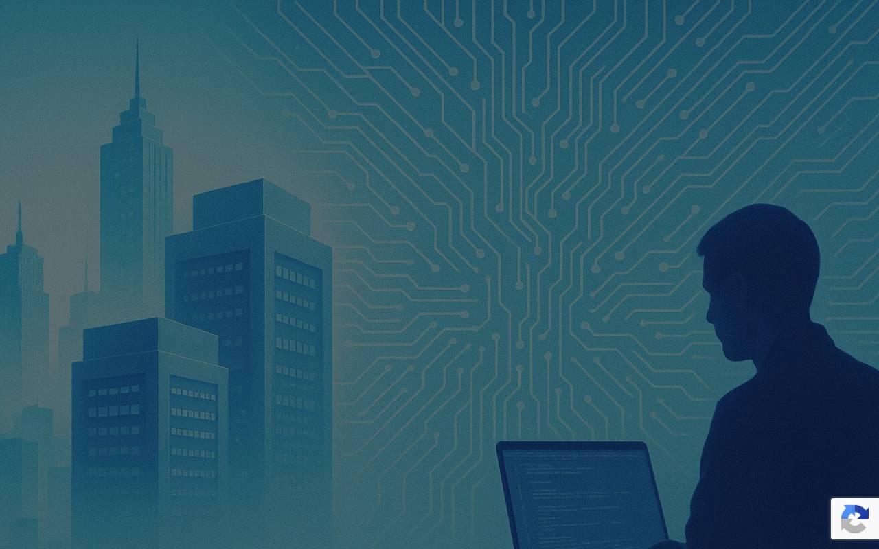 株式会社ファイブピットの公式サイト