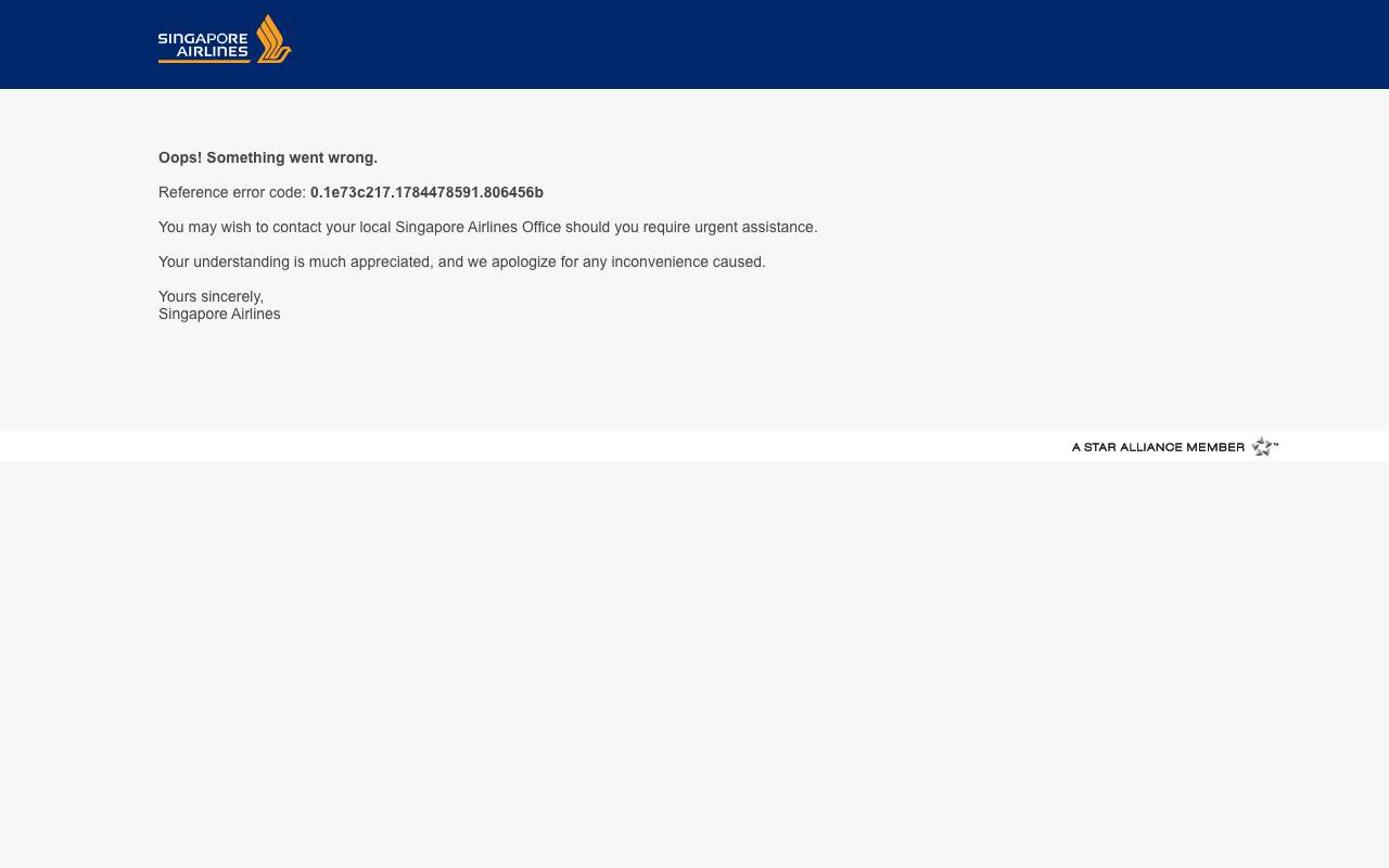 株式会社アズジェントの公式サイト