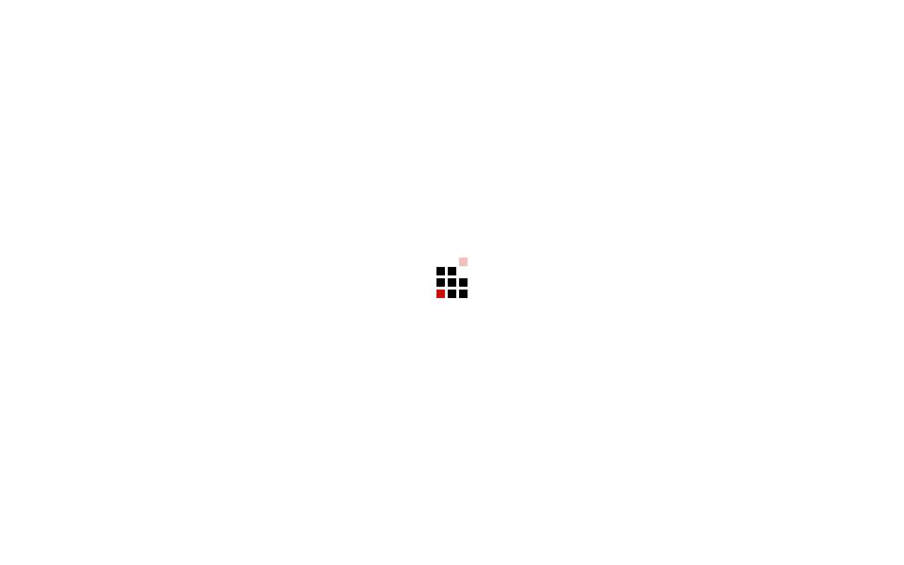 株式会社練馬映像舎の公式サイト