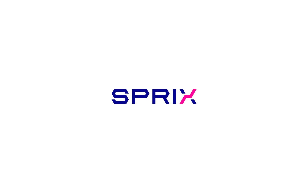 株式会社スプリックスの公式サイト