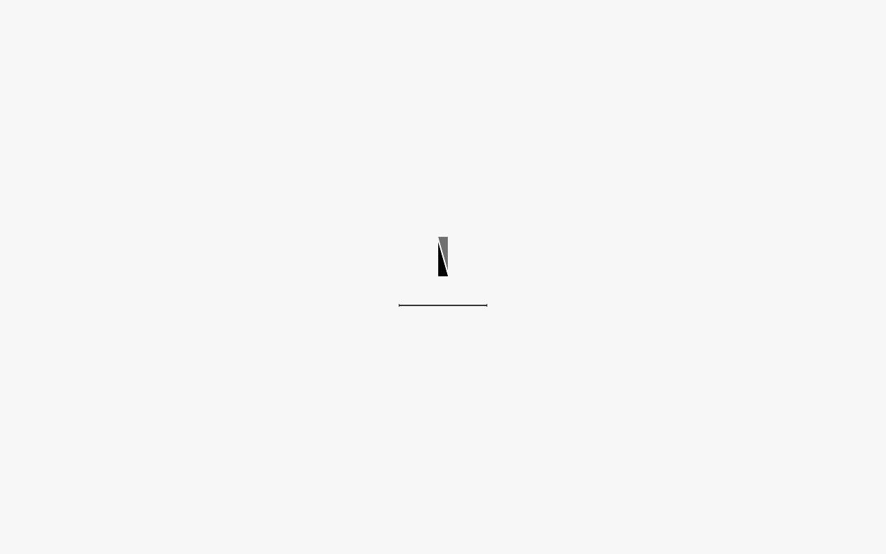 株式会社ナックウェブの公式サイト