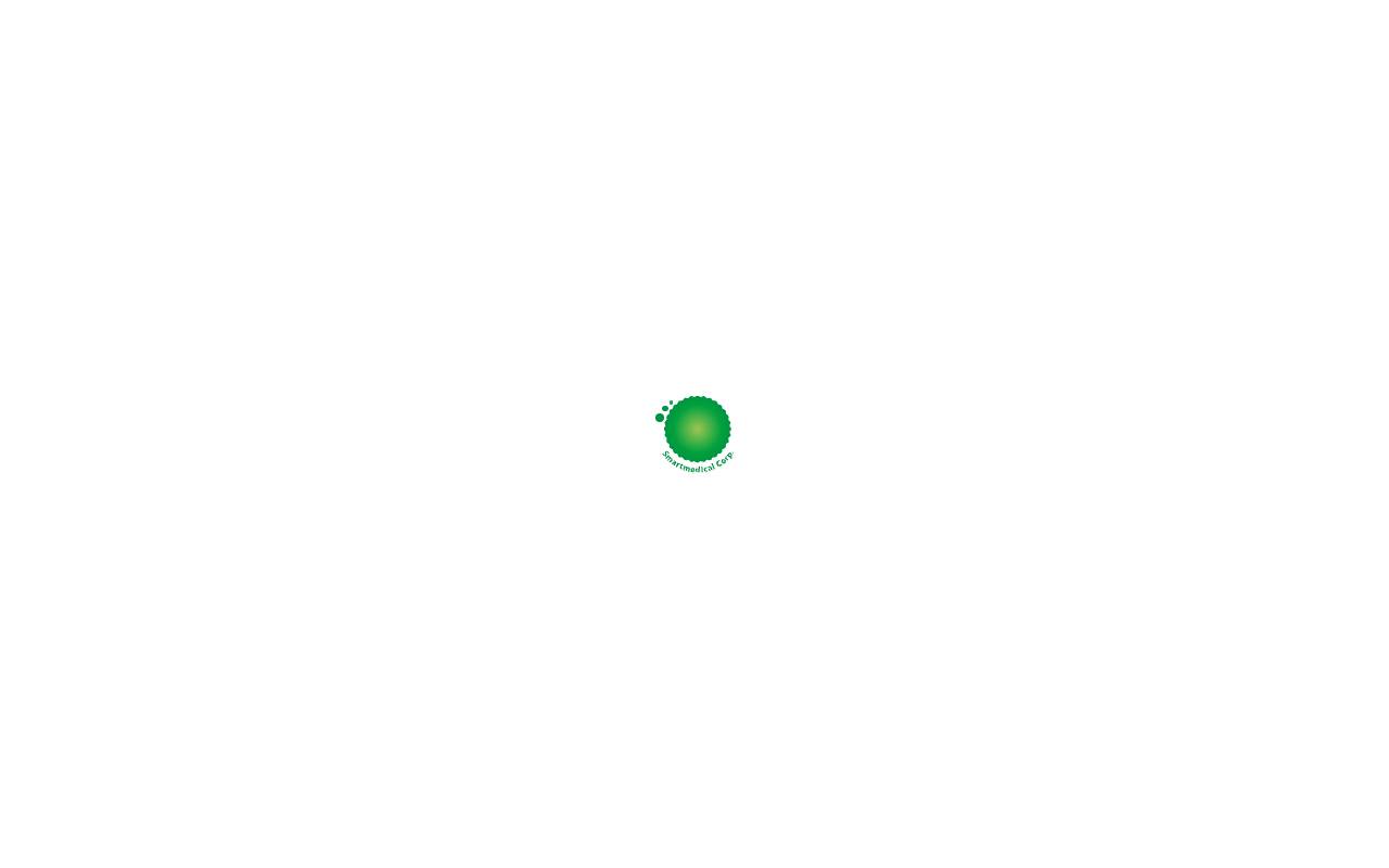 スマートメディカル株式会社の公式サイト