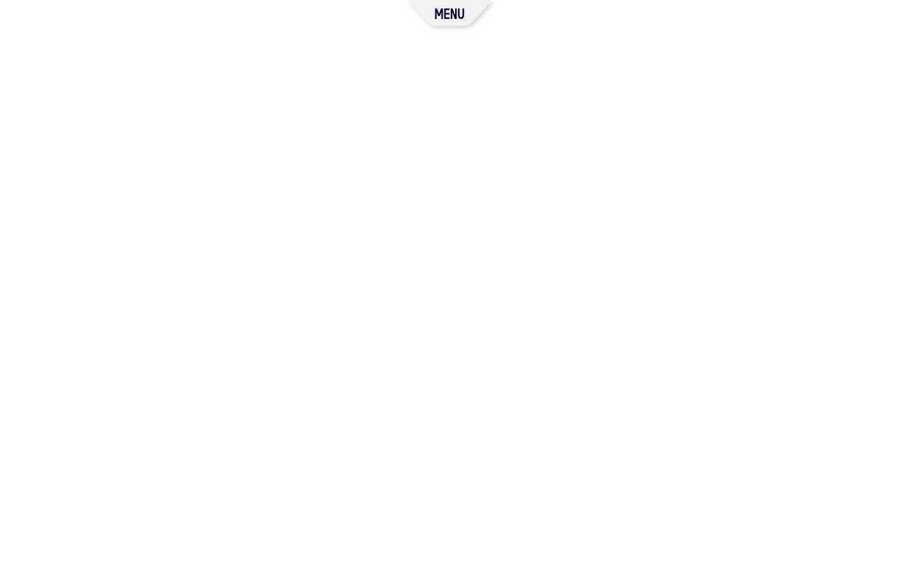 株式会社サポータスの公式サイト
