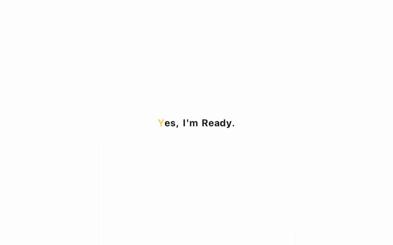 株式会社たねびの公式サイト
