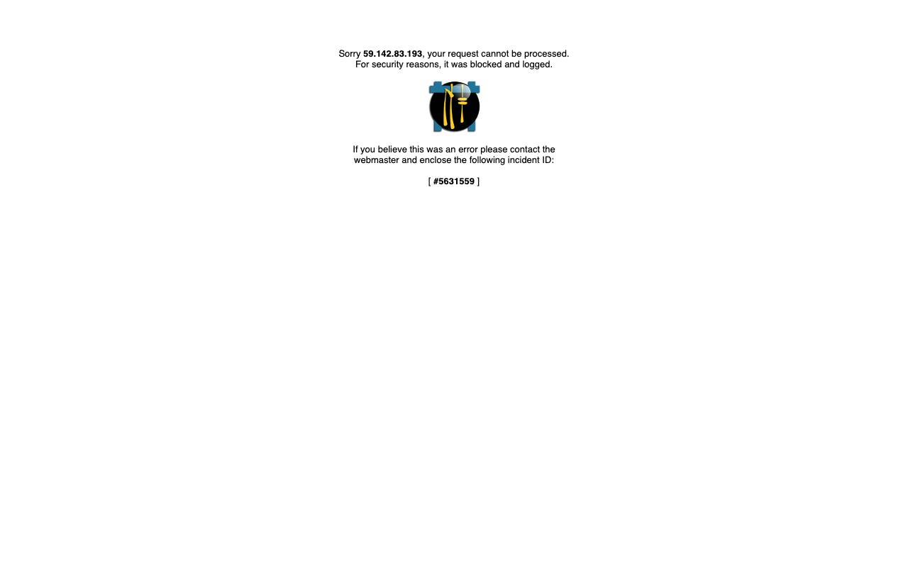 株式会社リーピーの公式サイト
