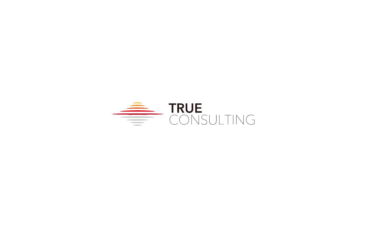 トゥルーコンサルティング株式会社の公式サイト