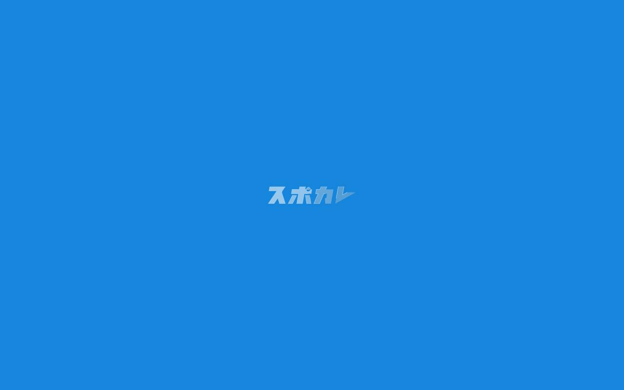 株式会社スポカレの公式サイト